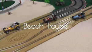 Beach_Trouble_Mini